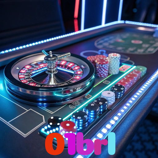 01brl