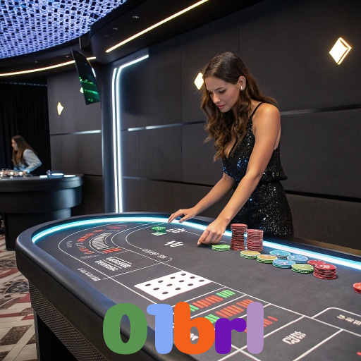 01brl