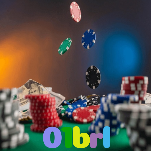 01brl