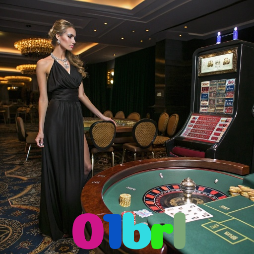 01brl