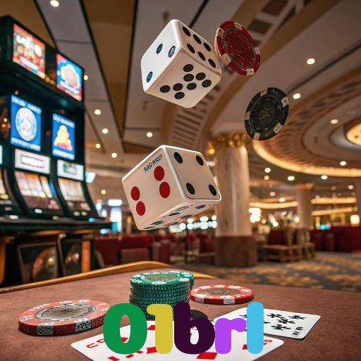 01brl