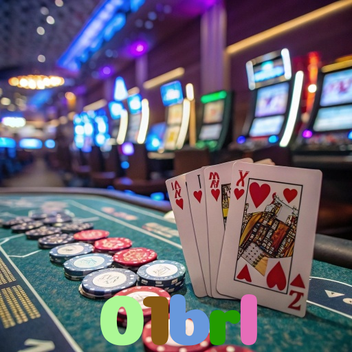 01brl