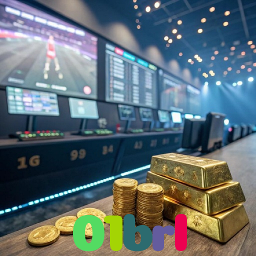 01brl