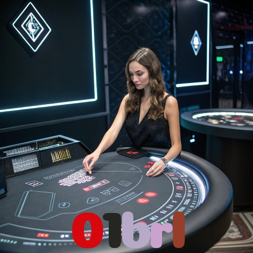 01brl