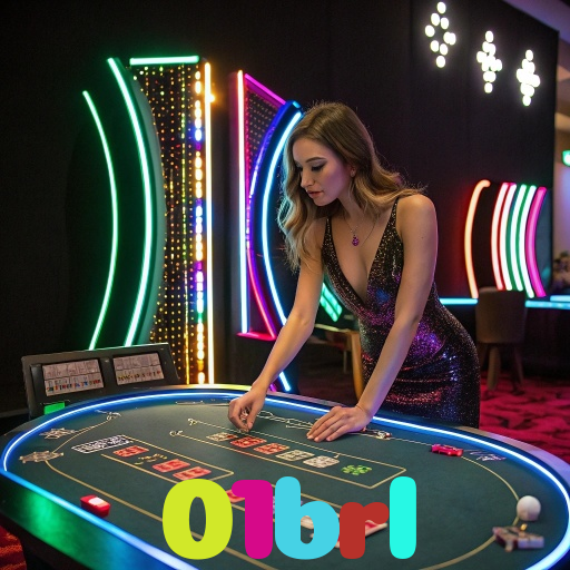 01brl