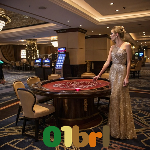 01brl