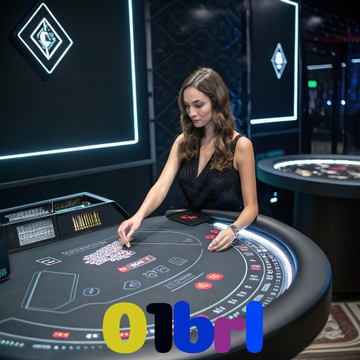 01brl