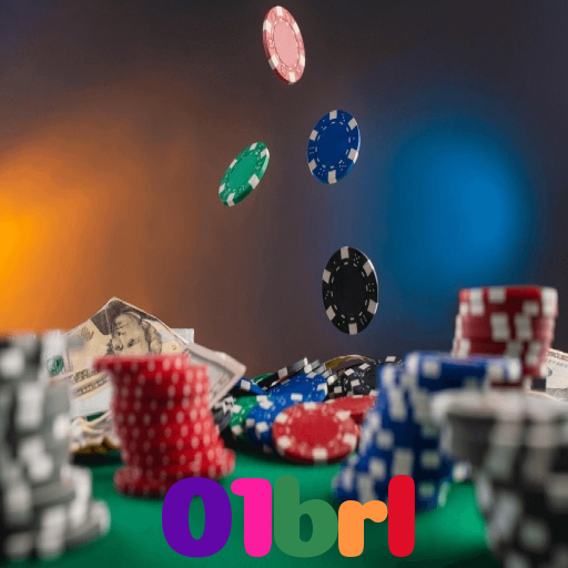 01brl