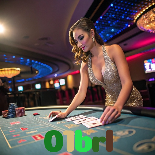 01brl