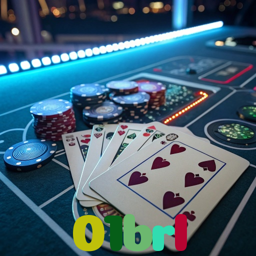 01brl