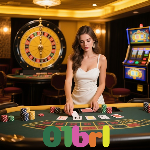 01brl
