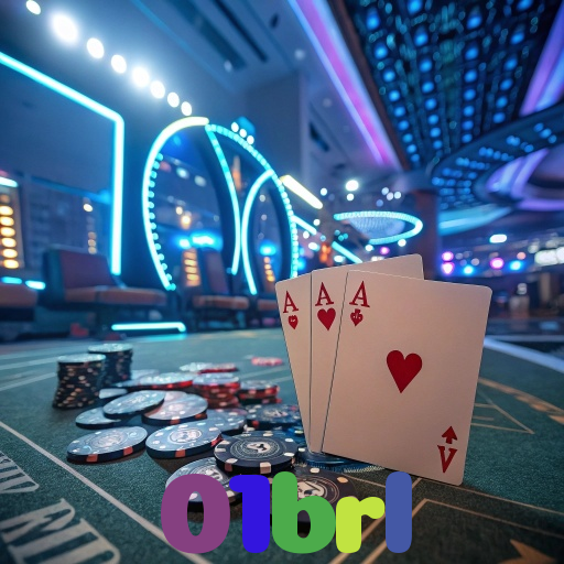 01brl
