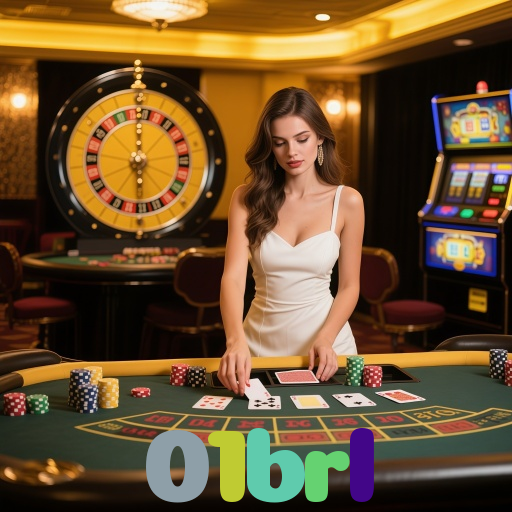 01brl