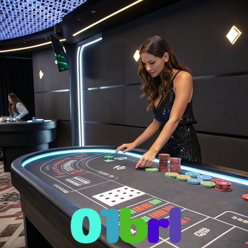 01brl