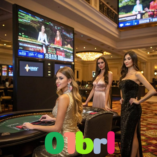 01brl