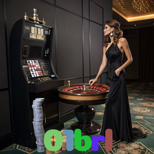 01brl