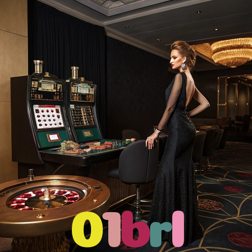 01brl