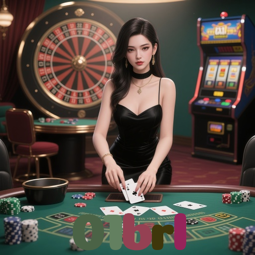 01brl
