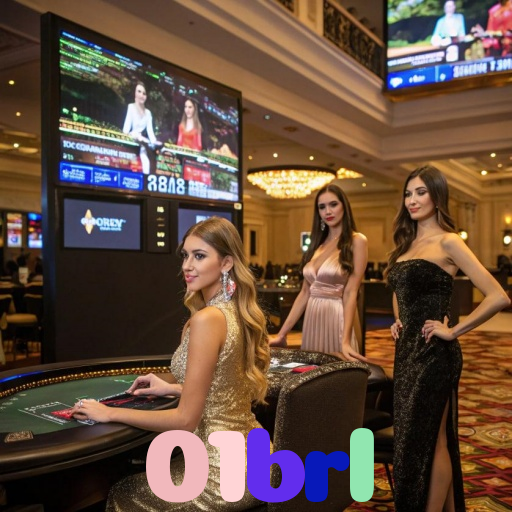 01brl