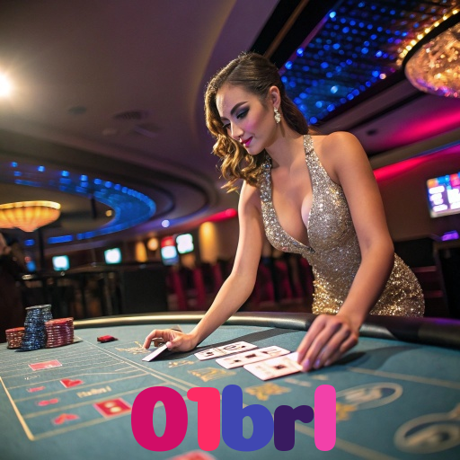 01brl