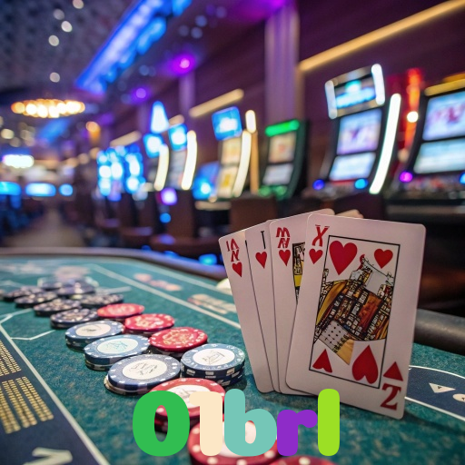 01brl