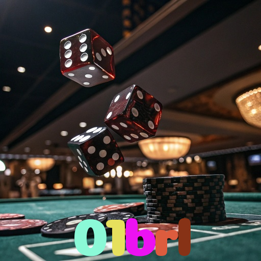 01brl