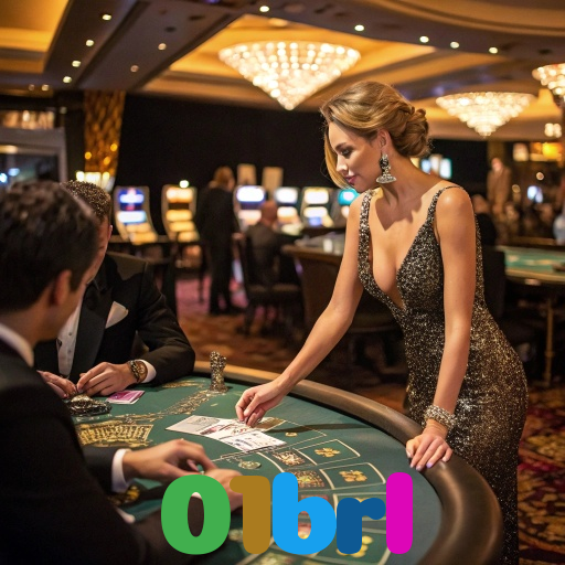 01brl