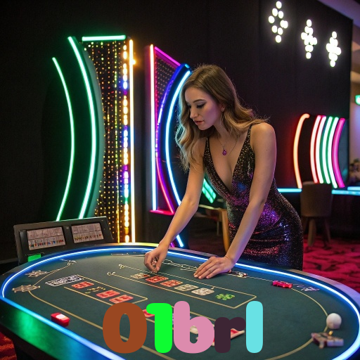 01brl