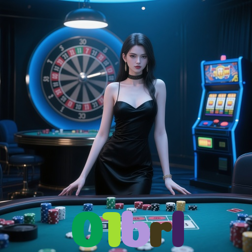 01brl