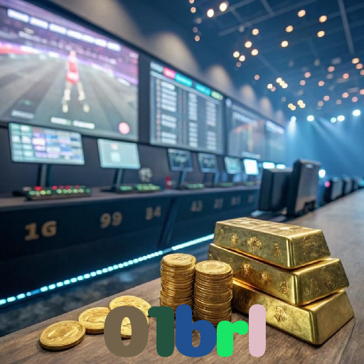 01brl