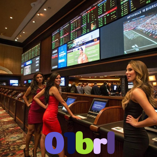 01brl