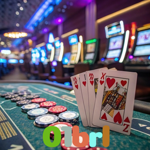 01brl