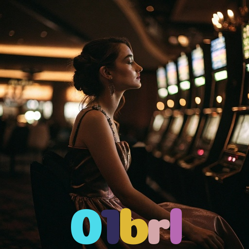 01brl