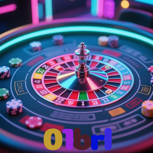 01brl