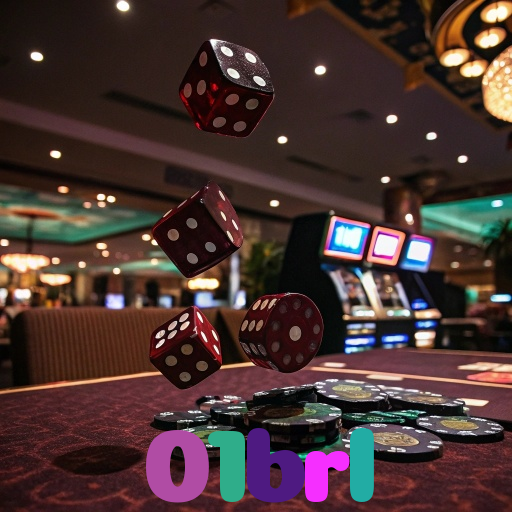 01brl