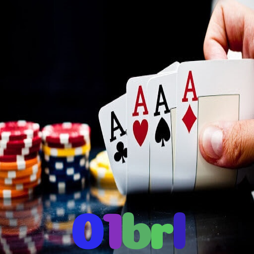 01brl