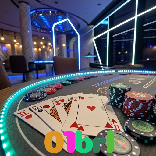 01brl