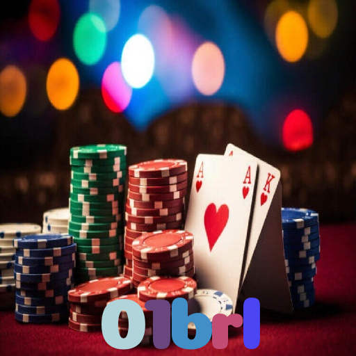 01brl