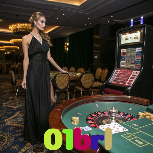 01brl