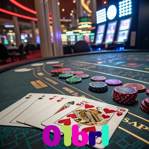 01brl