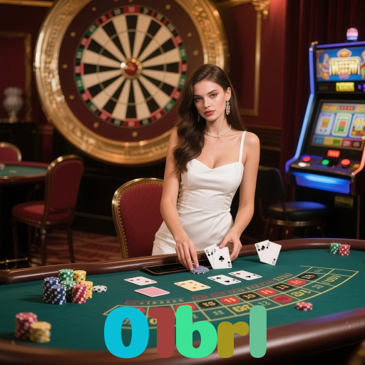 01brl