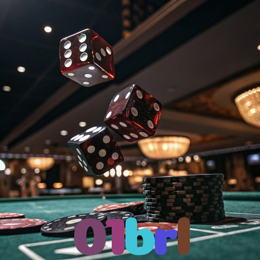 01brl