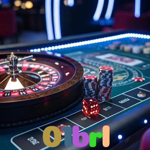 01brl