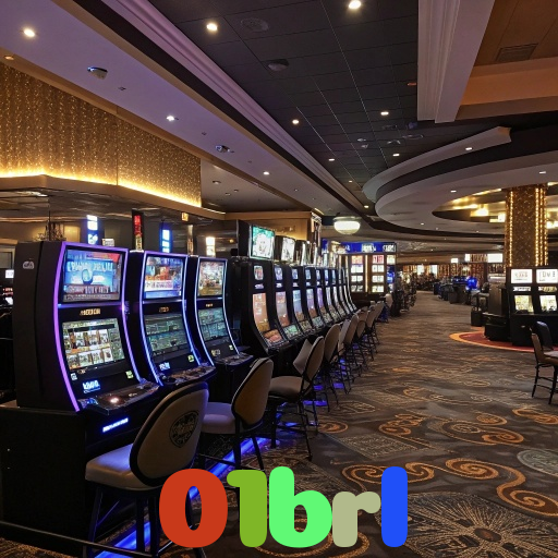 01brl
