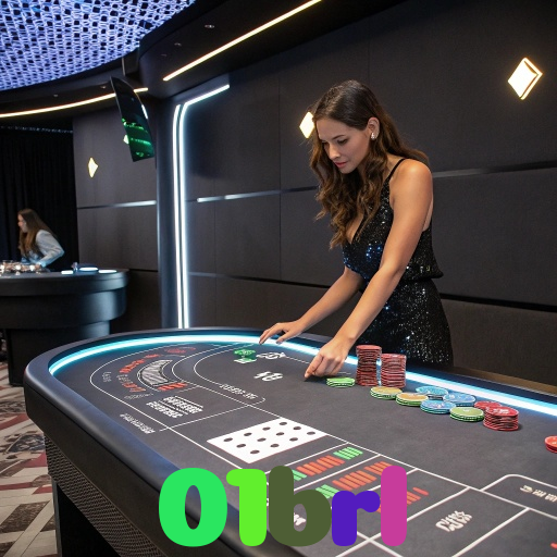 01brl