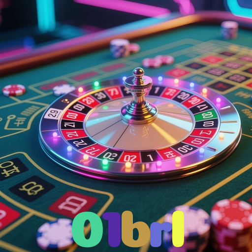 01brl