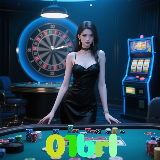 01brl