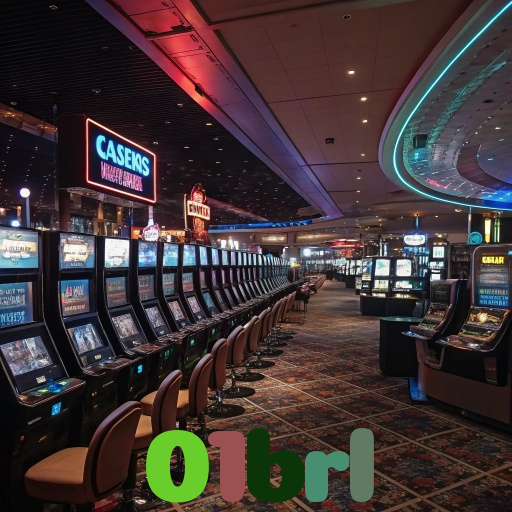 01brl