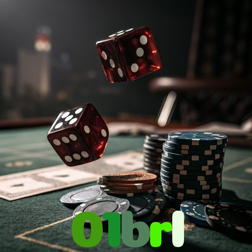 01brl