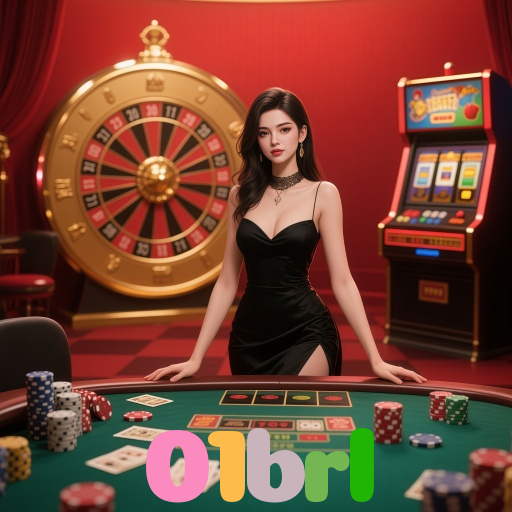 01brl
